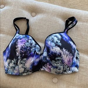 Cacique Intimates & Sleepwear - Beautiful Bra 36DDD Cacique Intimates & Sleepwear - Beautiful Bra 36DDD